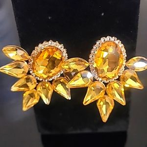 women jewelry